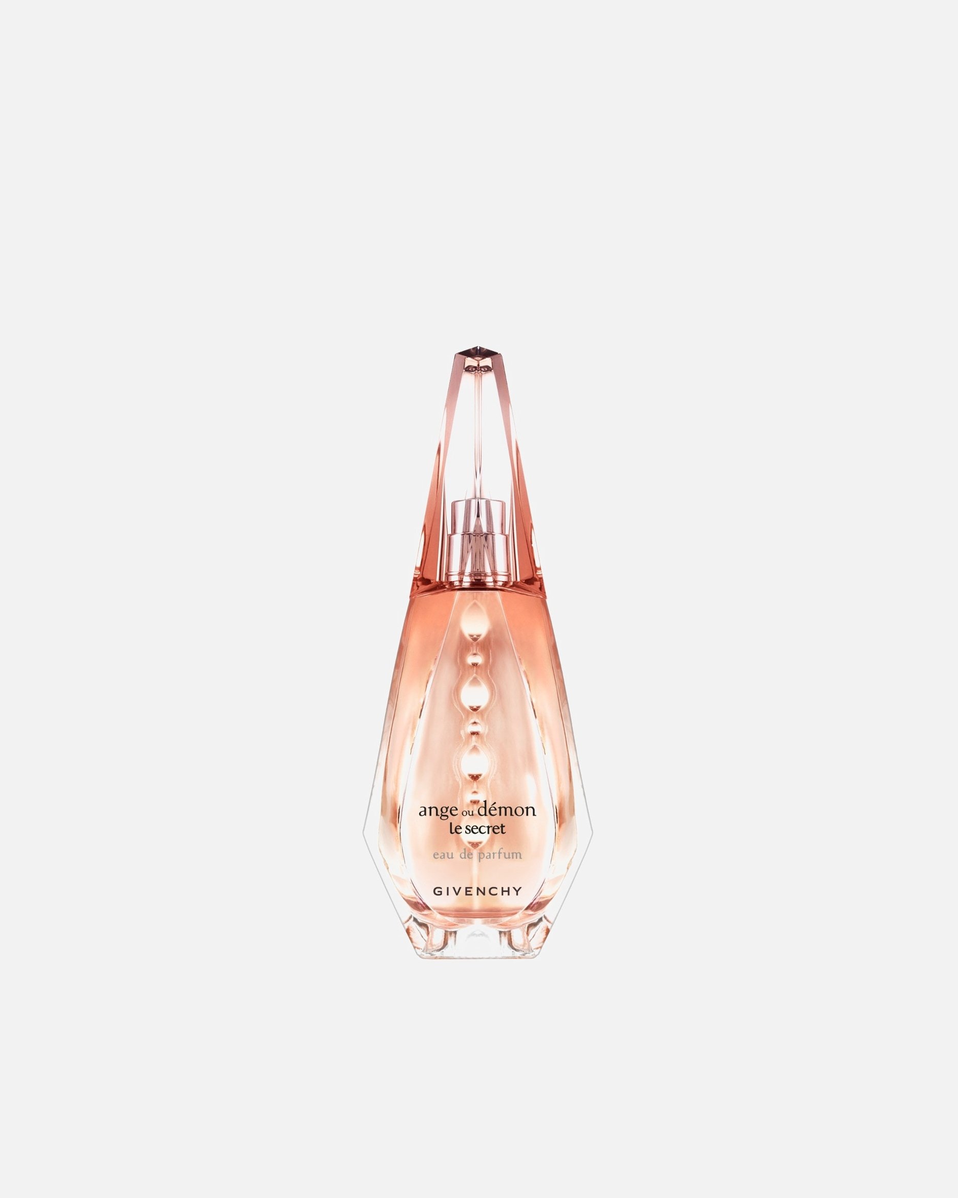 Givenchy Eau de Parfum Ange ou Démon Le Secret - 50 ml