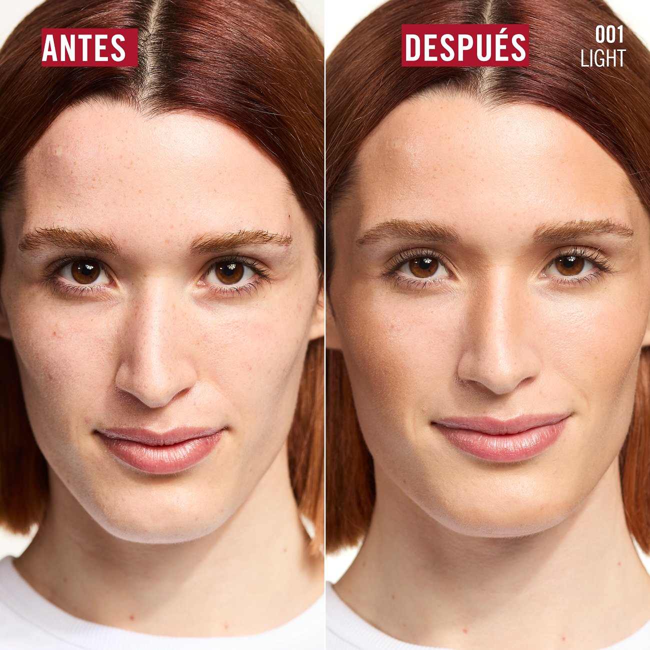 3-u-1 Multitasker bronzer u stiku Bronzeri za lice