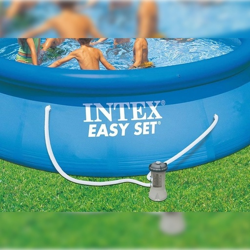  Crijevo za bazen Ø32 mm Intex