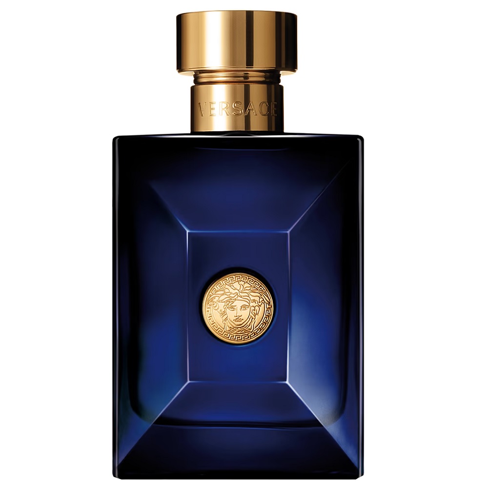 Versace Pour Homme Dylan Blue