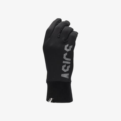 Guantes Running ASICS