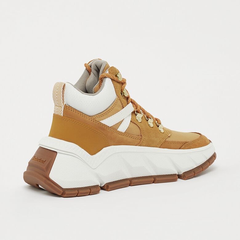 TBL Turbo Hiker