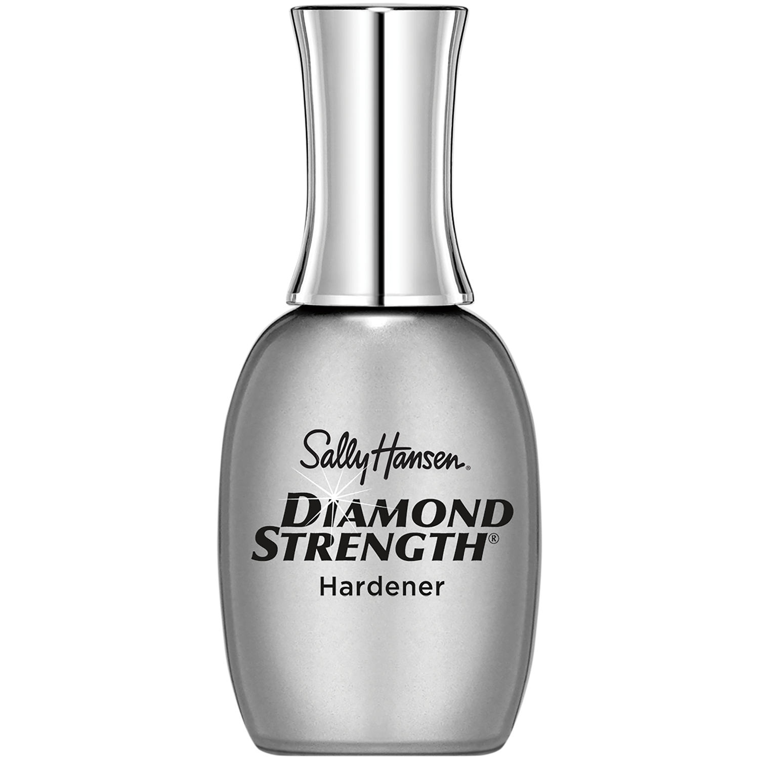 Sally Hansen kondicionér na nehty 13,3 ml Diamond Strength