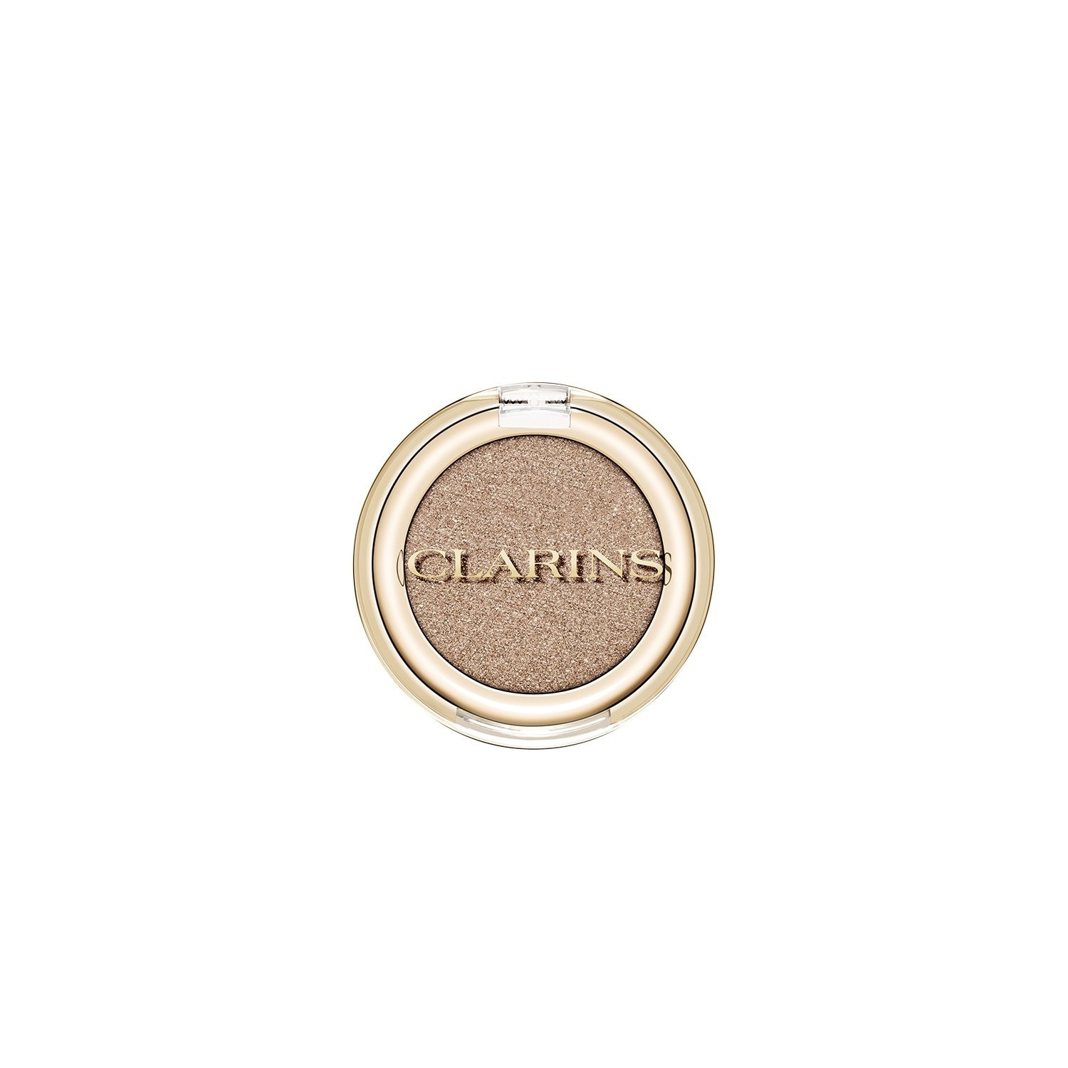 Clarins sjenilo za oči Ombre Skin - 1,5 g