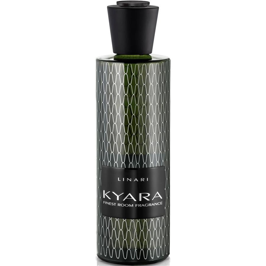 Diffusori di fragranze per ambienti LINARI Kyara – 500 ml
