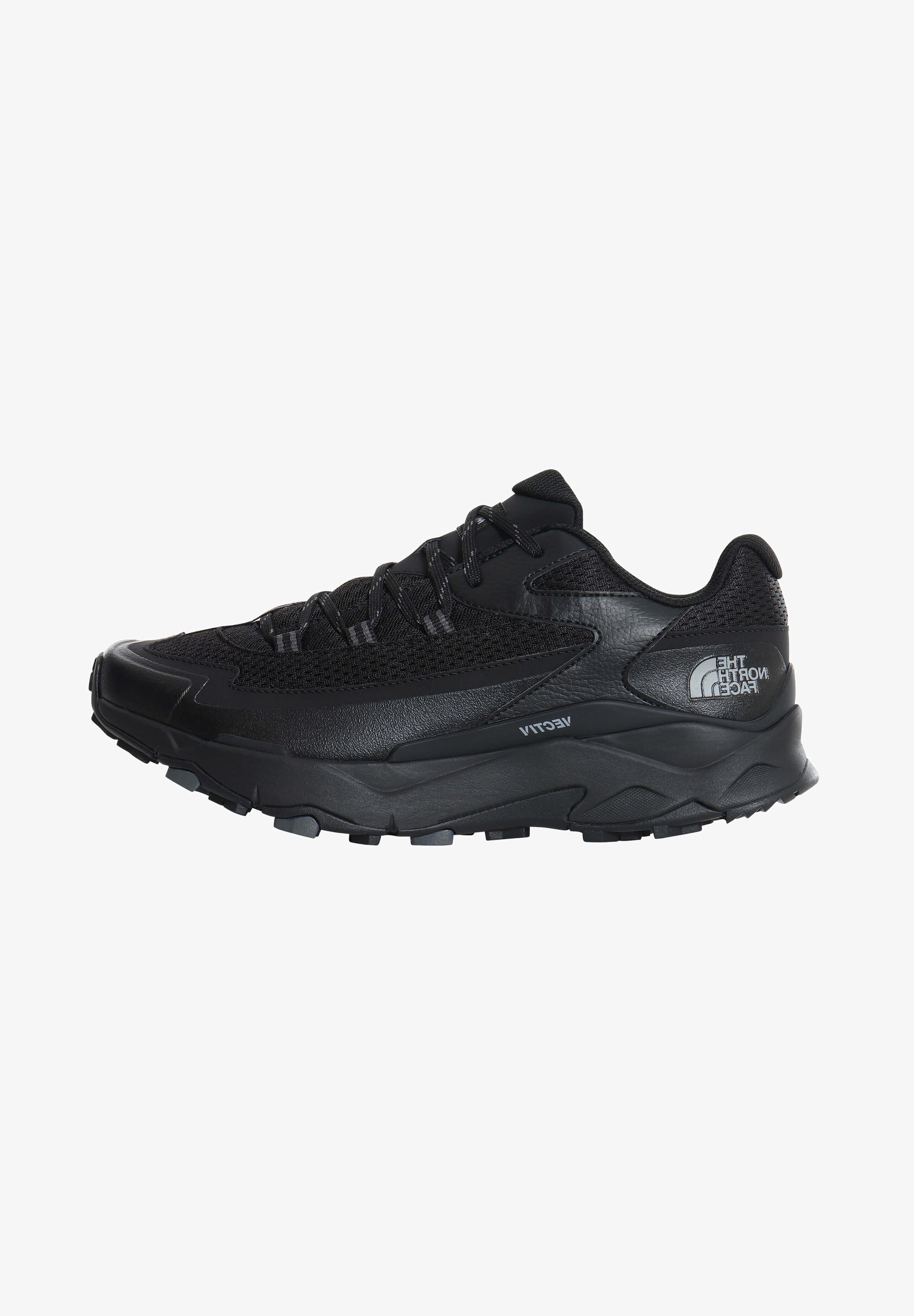 The North Face Niskie buty sportowe