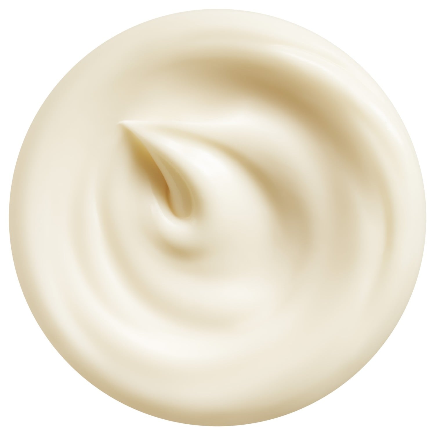 Shiseido Eye Serum Vital Perfection Intensive Wrinkle Treatment - 20 ml