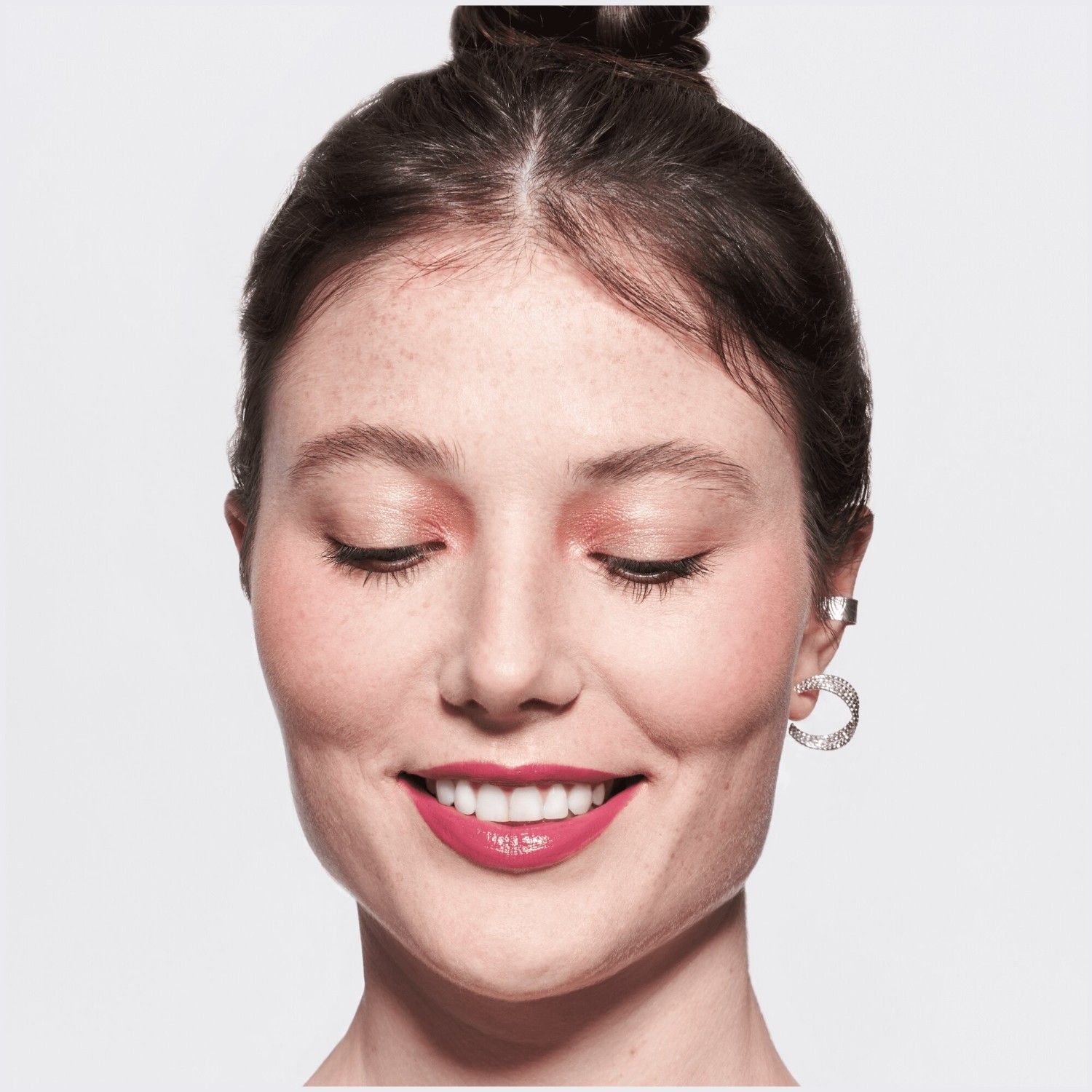 Catrice Shine Bomb Lip Lacquer rouge à lèvres