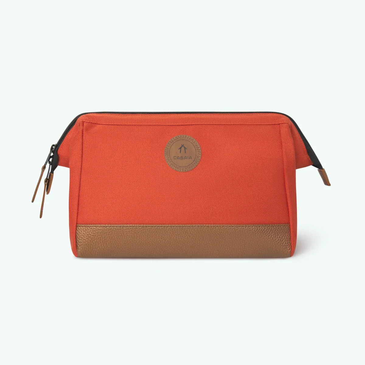 Trousse de toilette Bogota