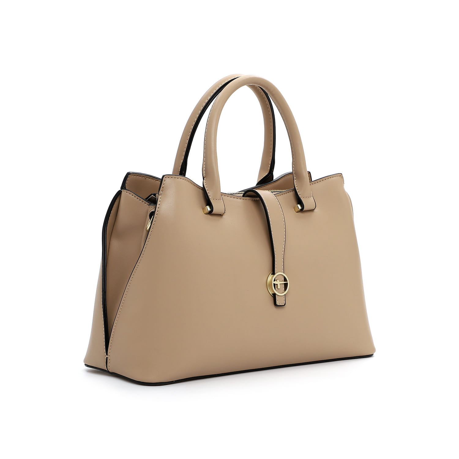 Tamaris Shopper Giorgia - 1 stuk