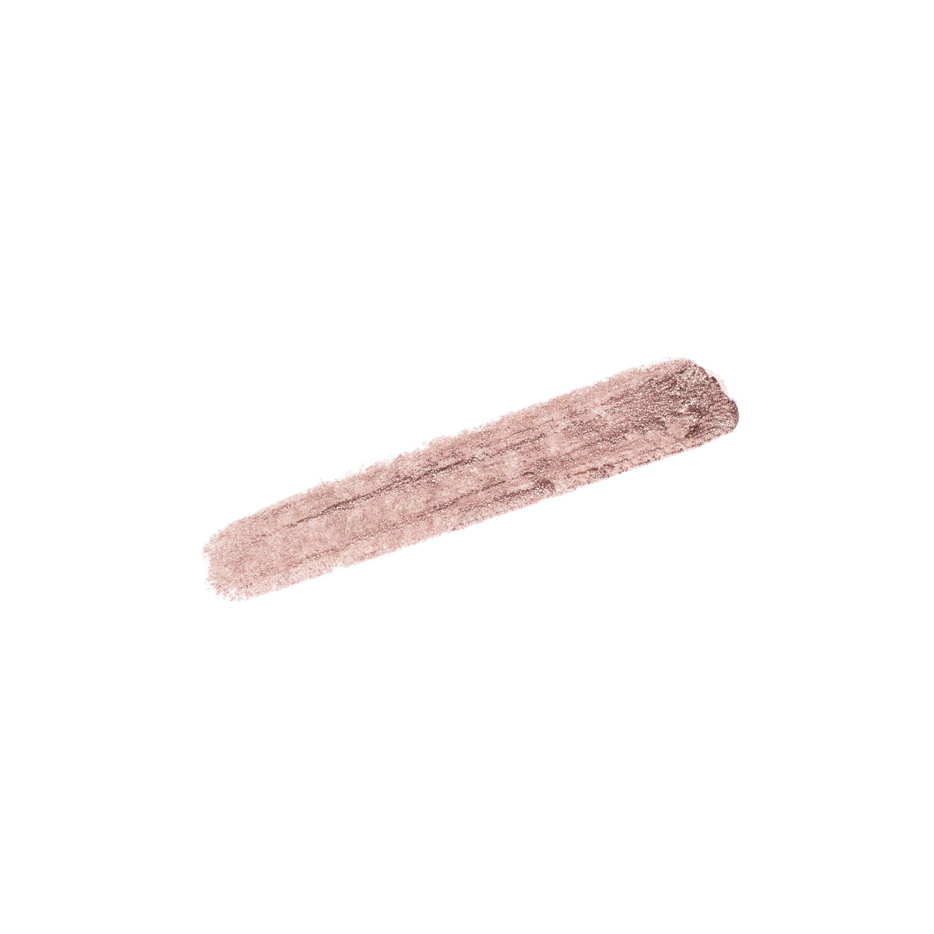 Occhi Phyto-Eye Twist - Ombretto Matita