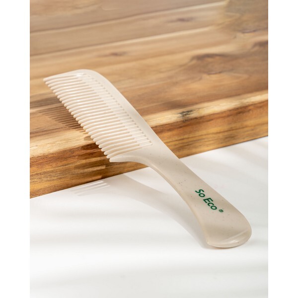 Pettine districante So Eco