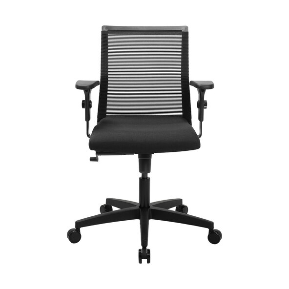 Scaun rotativ Smart Life
