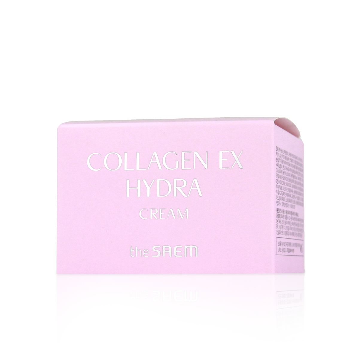 Colagenul Saem
