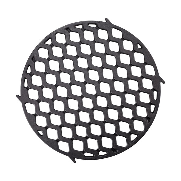 SWITCH GRID™ Sear Grate
