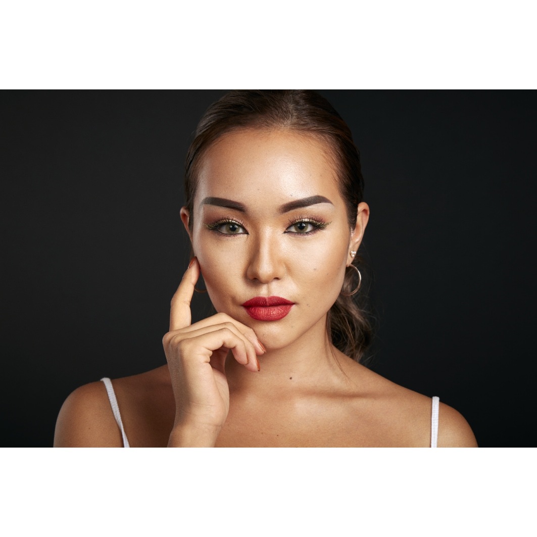 NYX Professional Makeup korektor za vjenčanje Can't Stop Won't Stop Contour - 3,5 ml