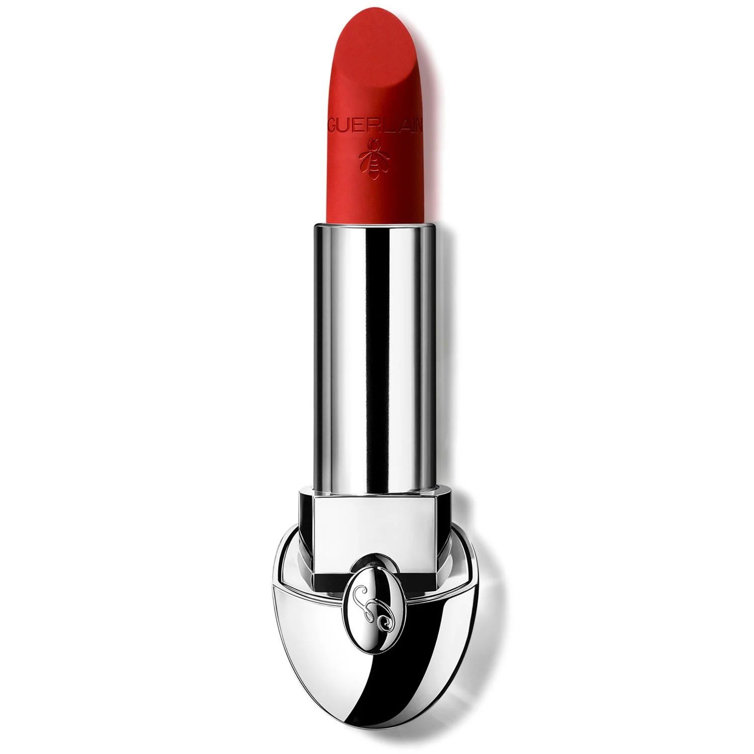 Labbra Rouge G Luxurious Velvet - Rossetto, Rossetto mat