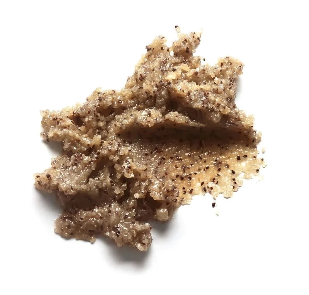 CAUDALIE Caudalie Vinosculpt Gommage Crushed Cabernet 250 g bodyscrub