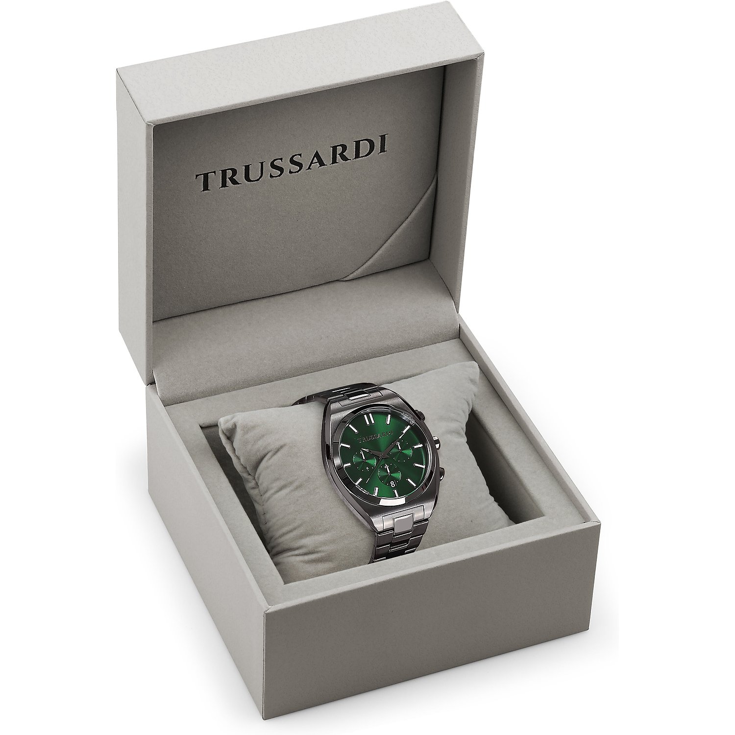 Trussardi Montres