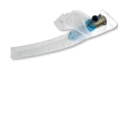 TELEFLEX MEDICAL Flocath Quick 40 cm 14 Stück 30 Stück