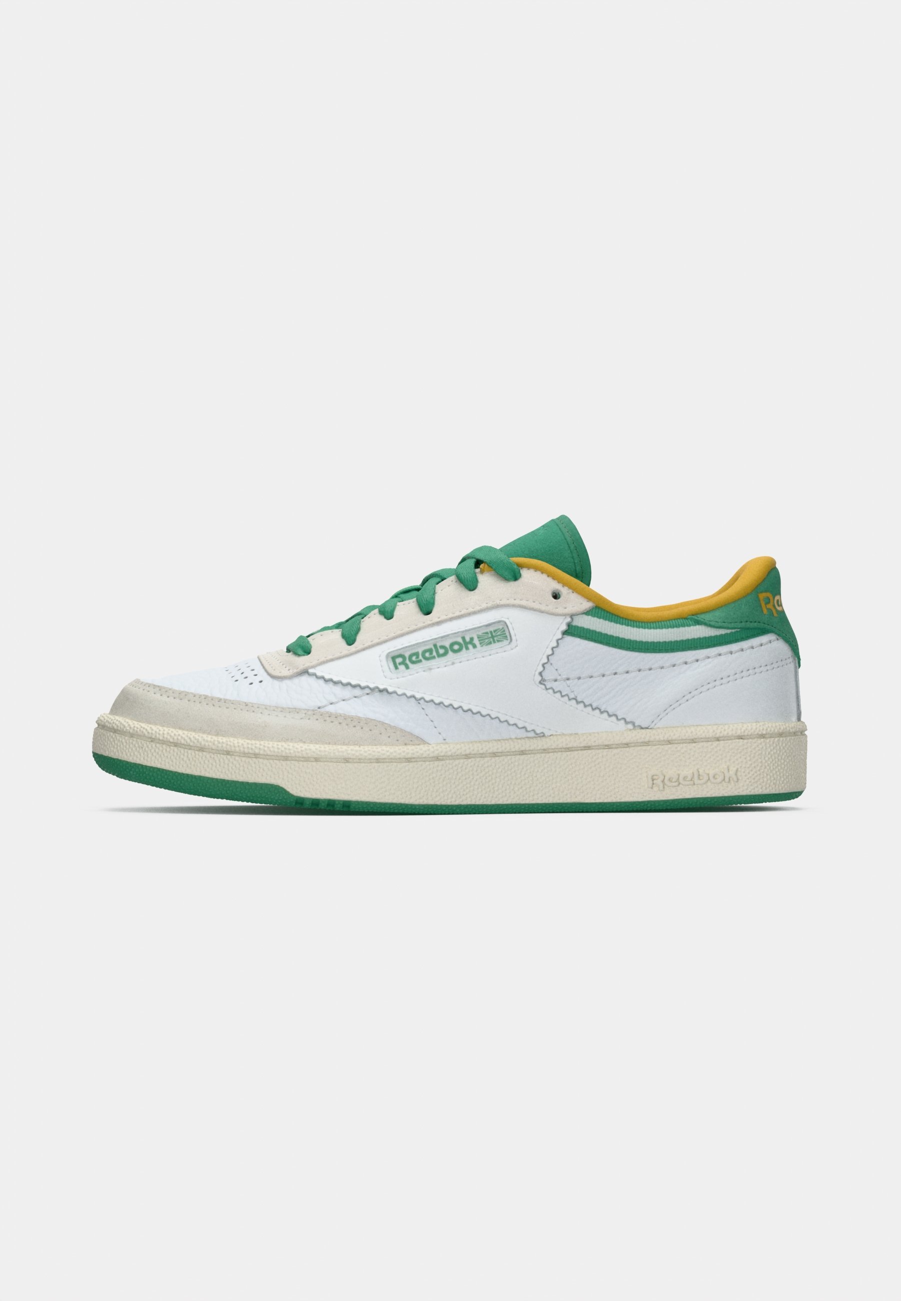Scarpe da ginnastica basse Reebok Classic