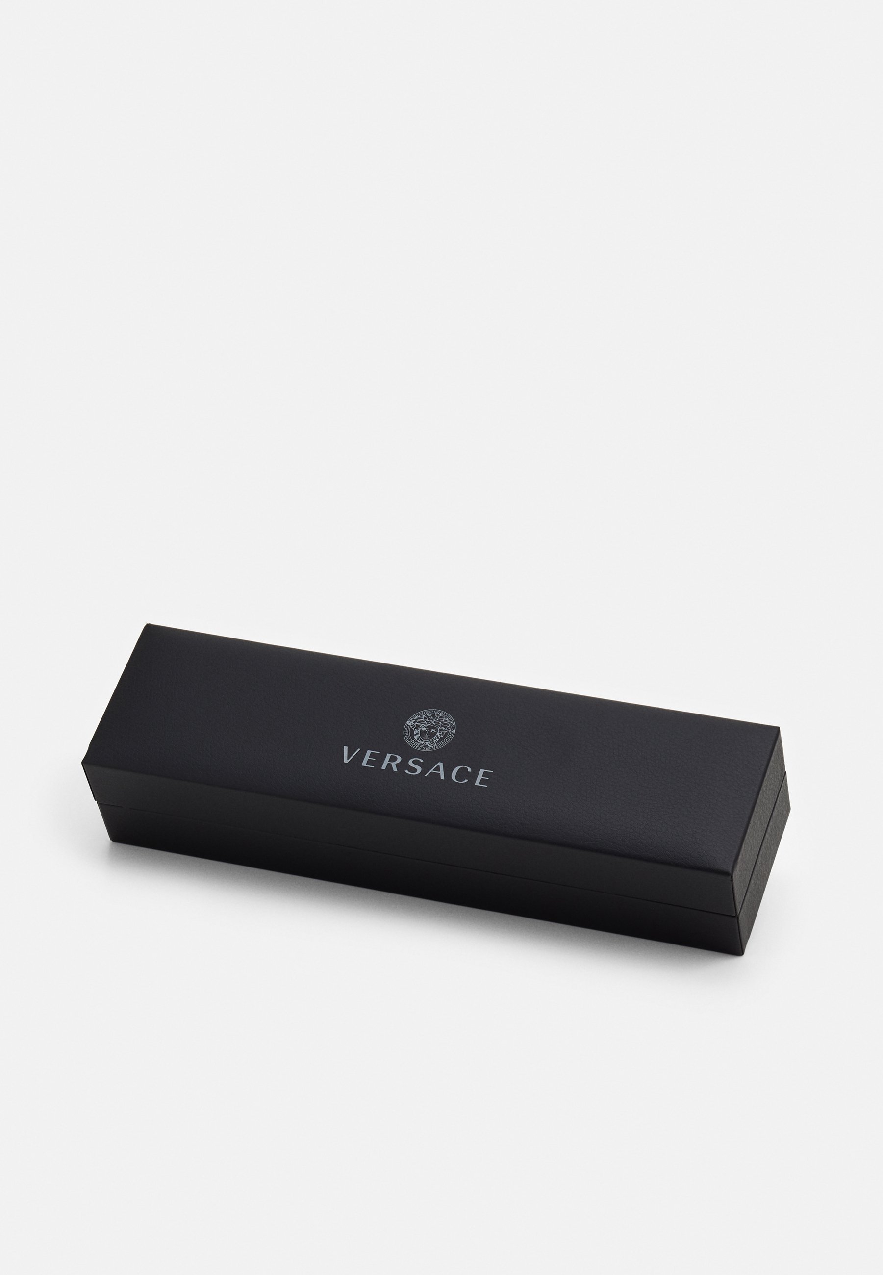 Versace UNISEX - Halsketting - kleur goud tribute