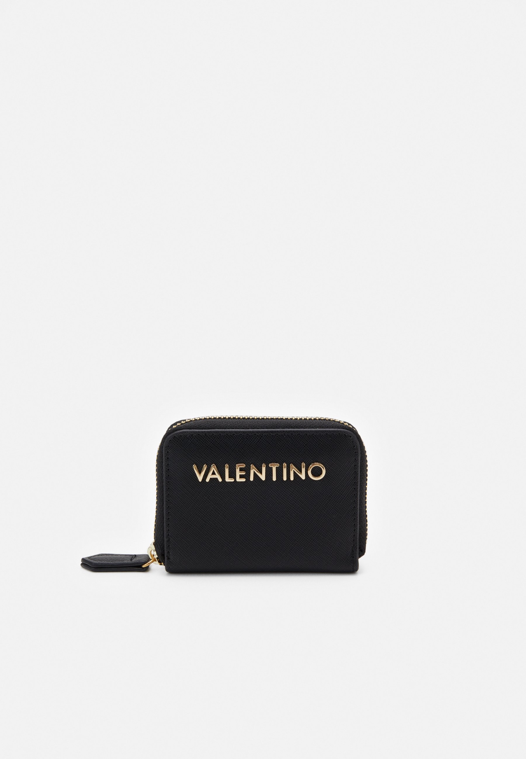 Valentino Bags DIVINA - Portofel - nero
