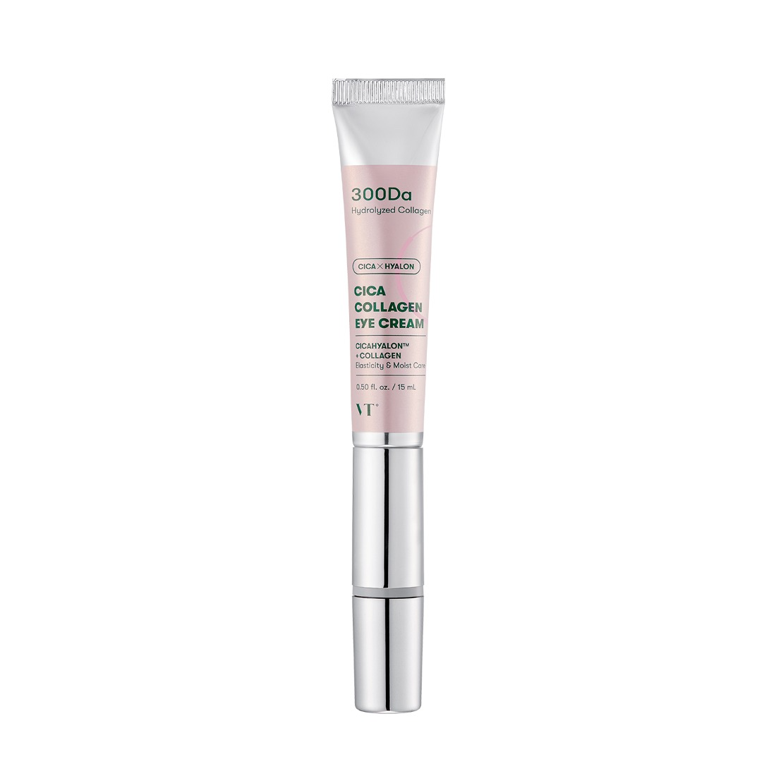 VT Cosmetics Cica kollagén