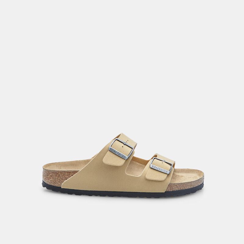Birkenstock Arizona Herrsandaler