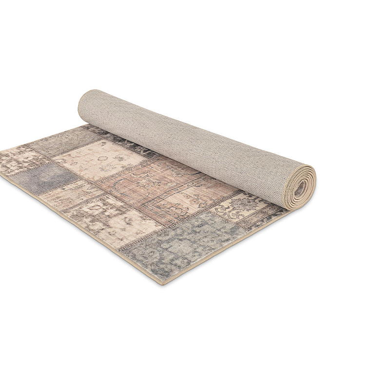 Tapis de sol Sicile 80x220 cm