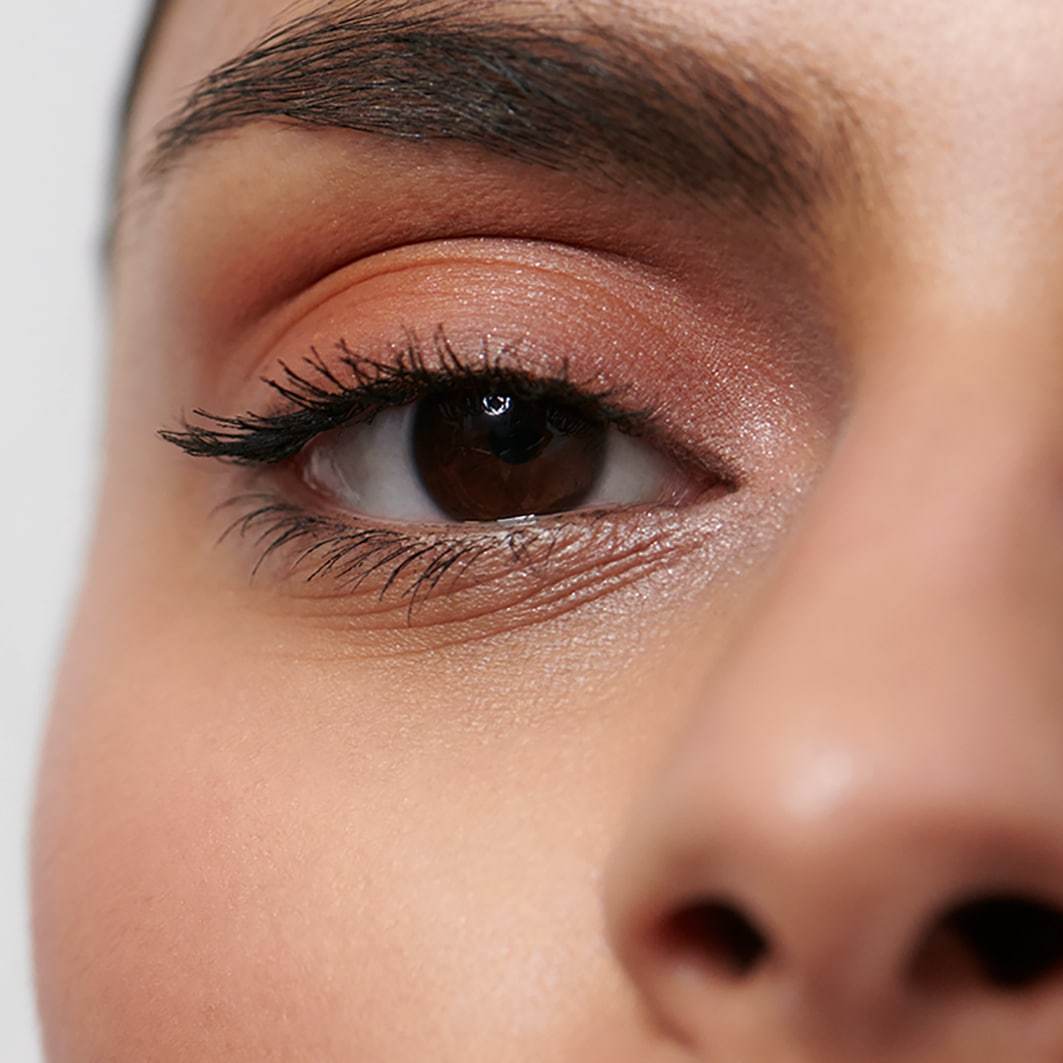 Dr. Hauschka Lidschatten - 1,4 g