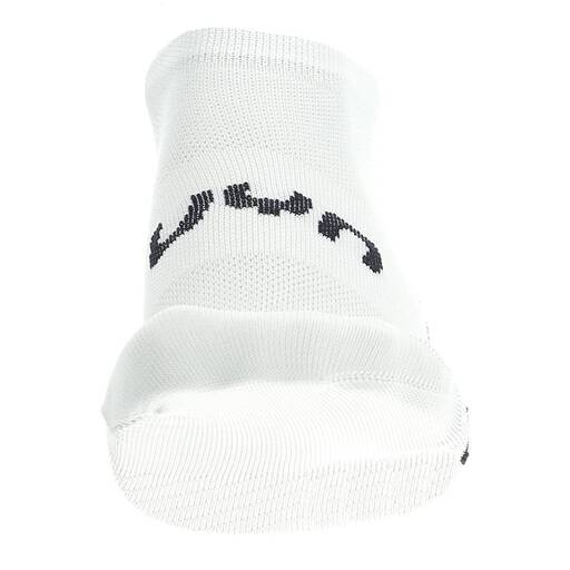  Uyn Kurze Socken