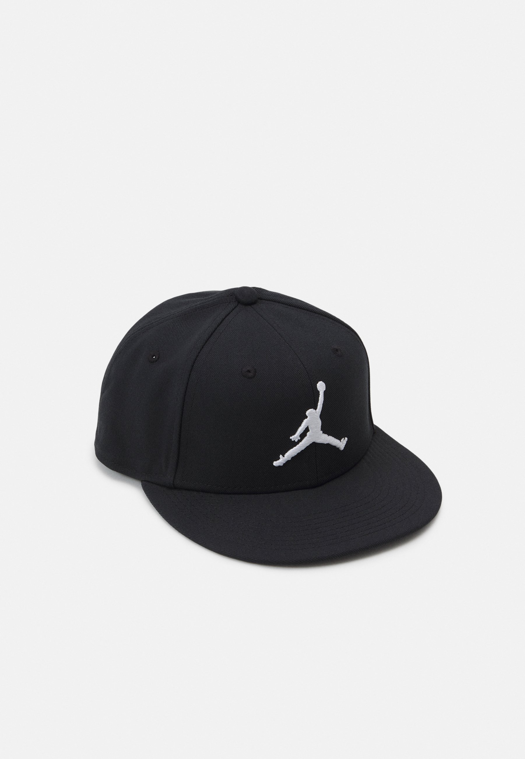 Jordan PRO JUMPMAN UNISEX - Caps - svart