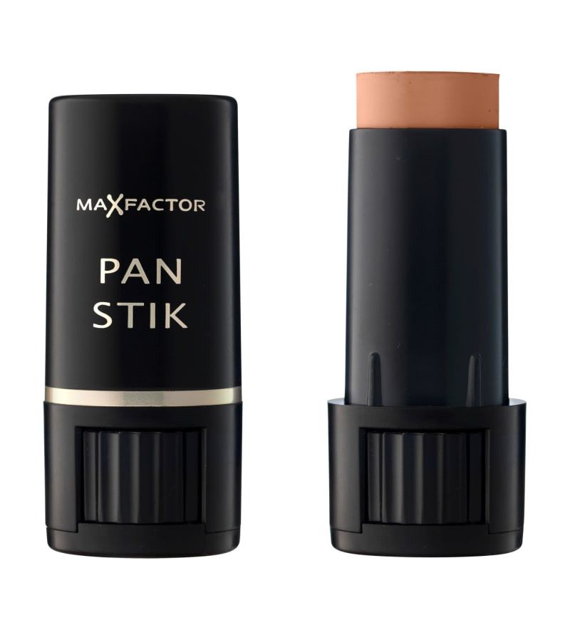 Pan Stick Foundation podloga za šminku Podloge za šminku
