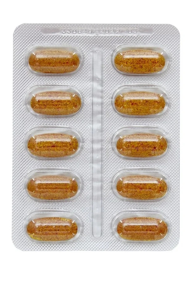 ARMOLIPID Armolipid Plus 60 comprimés Complément alimentaire contenant du cholestérol
