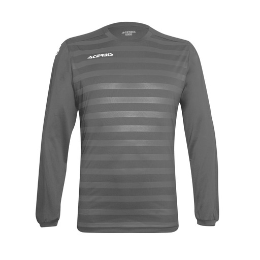 Camiseta Acerbis Atlantis2 Manga Larga