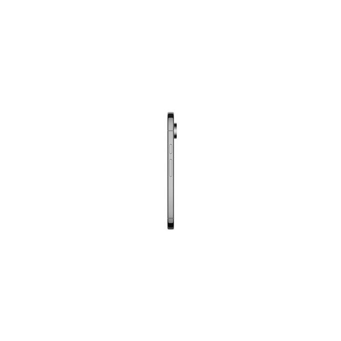 Smartphone Google Pixel 9 Pro 256GB Preto Obsidiana 5G