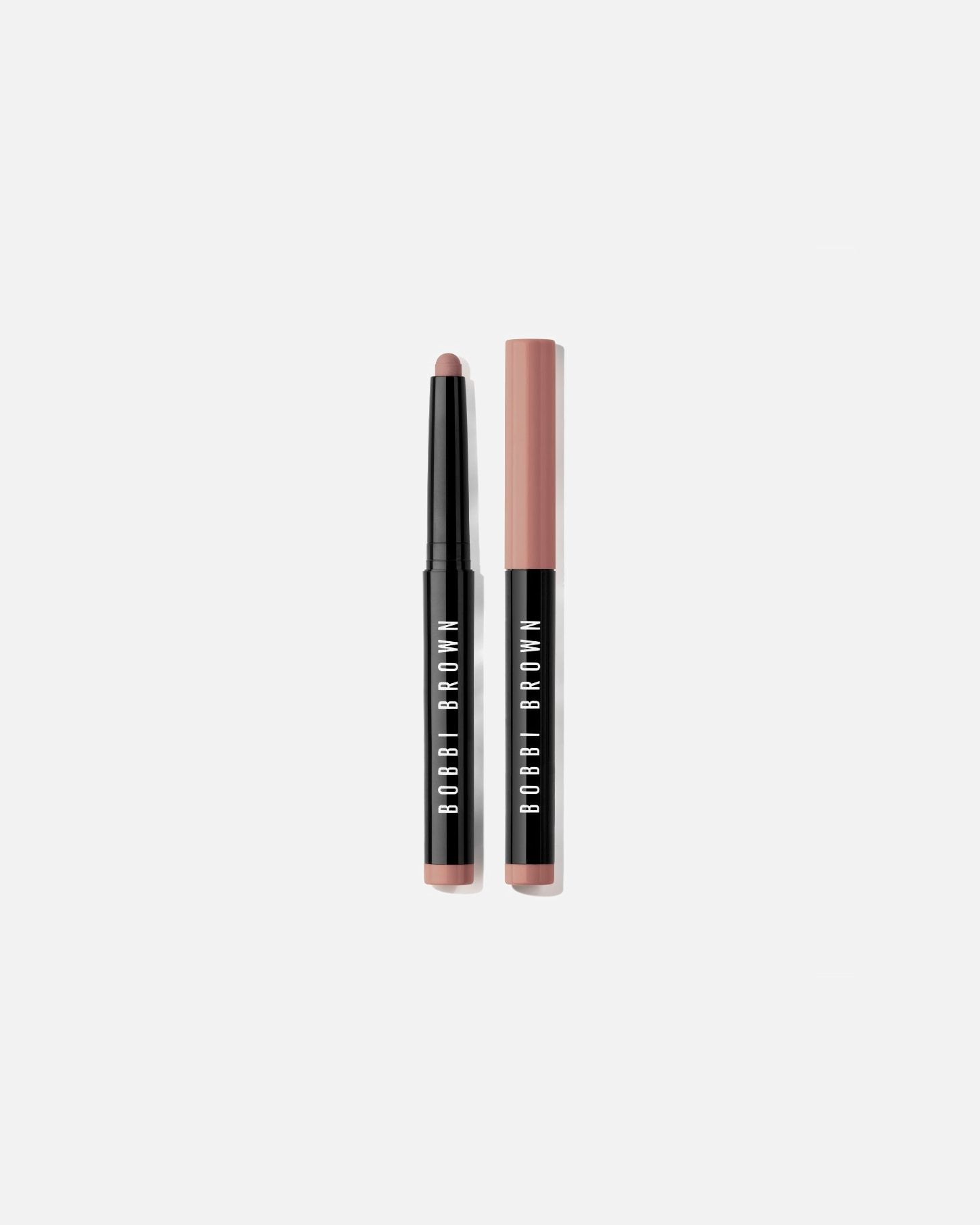 Bobbi Brown sjenilo u stiku, dugotrajno, kremasto - 3,5 g