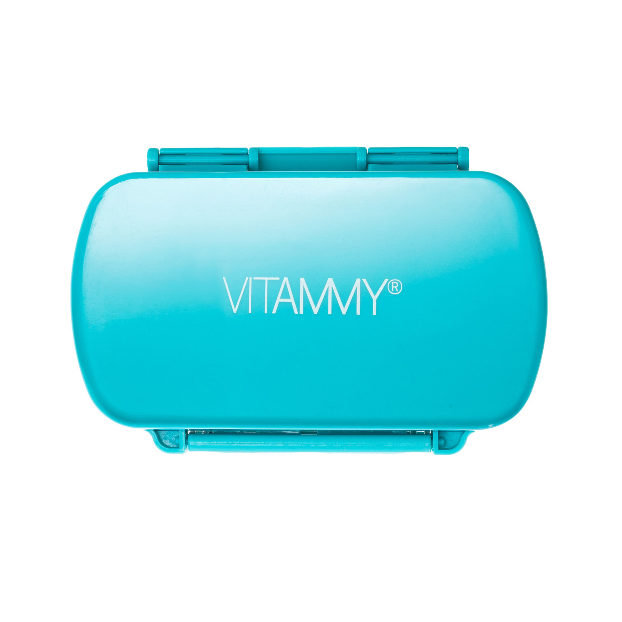 Vitammy PILLA MULTI