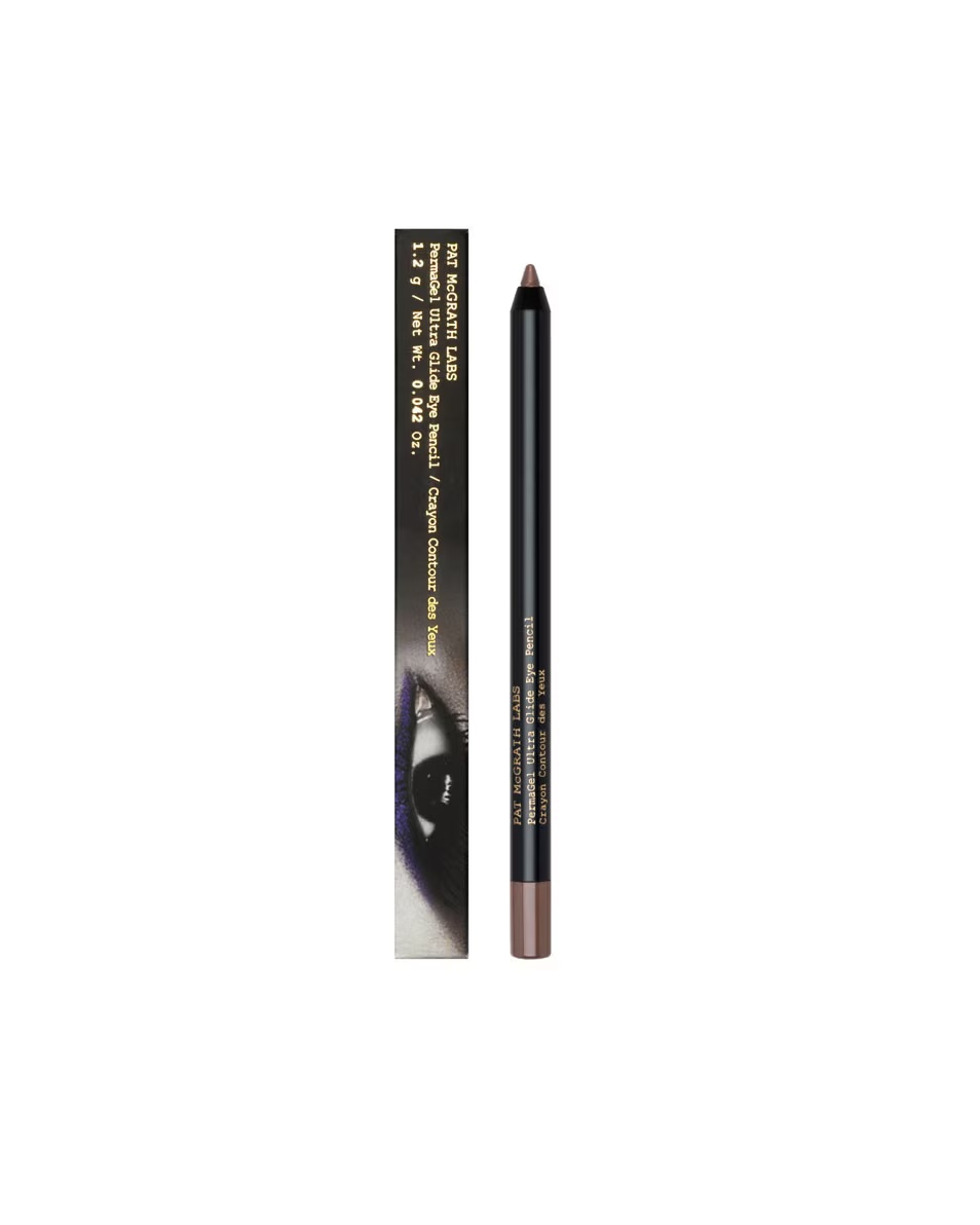 Creion de ochi PAT MCGRATH PERMAGEL ULTRA GLIDE - Creion de ochi