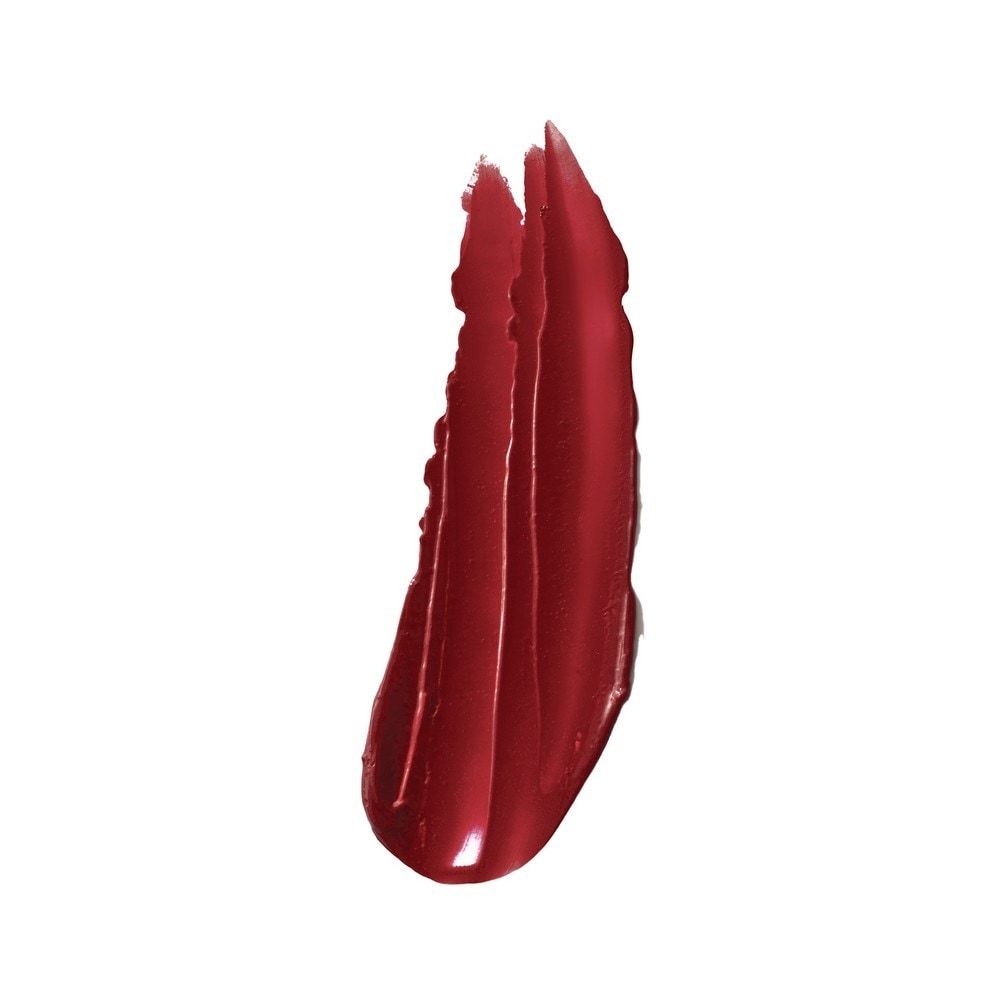 Clinique Pop Longwear ruž za usne za usne – 3,9 g