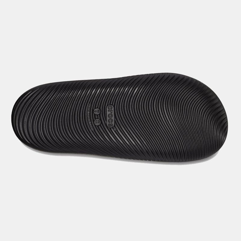 Klapki damskie Crocs