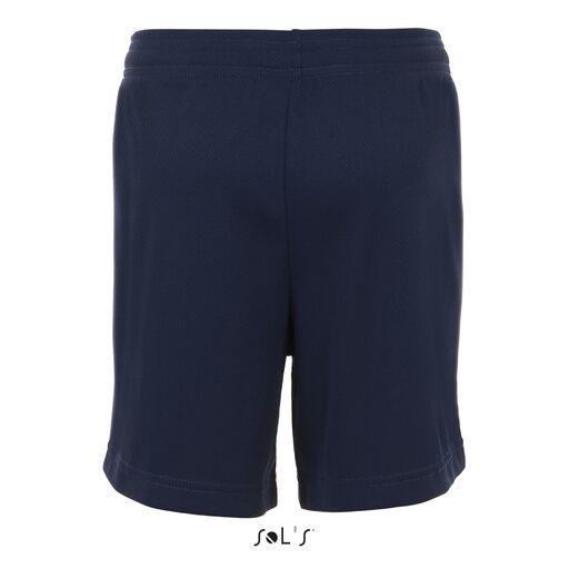  Olympische zolen shorts