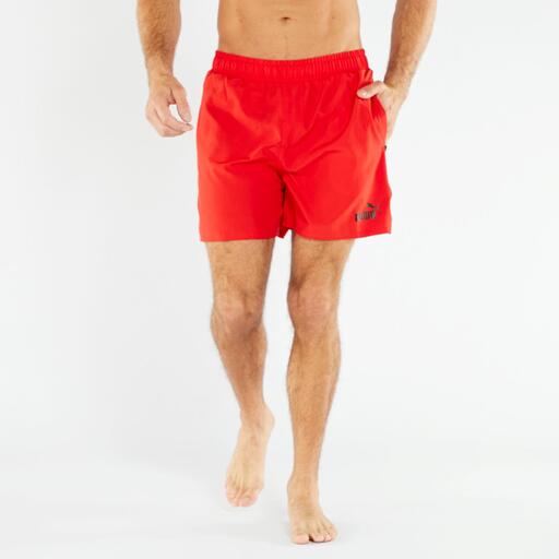 Maiô Puma