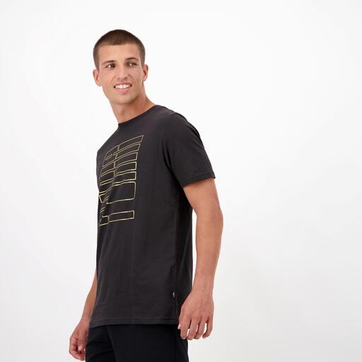 Puma Graficas