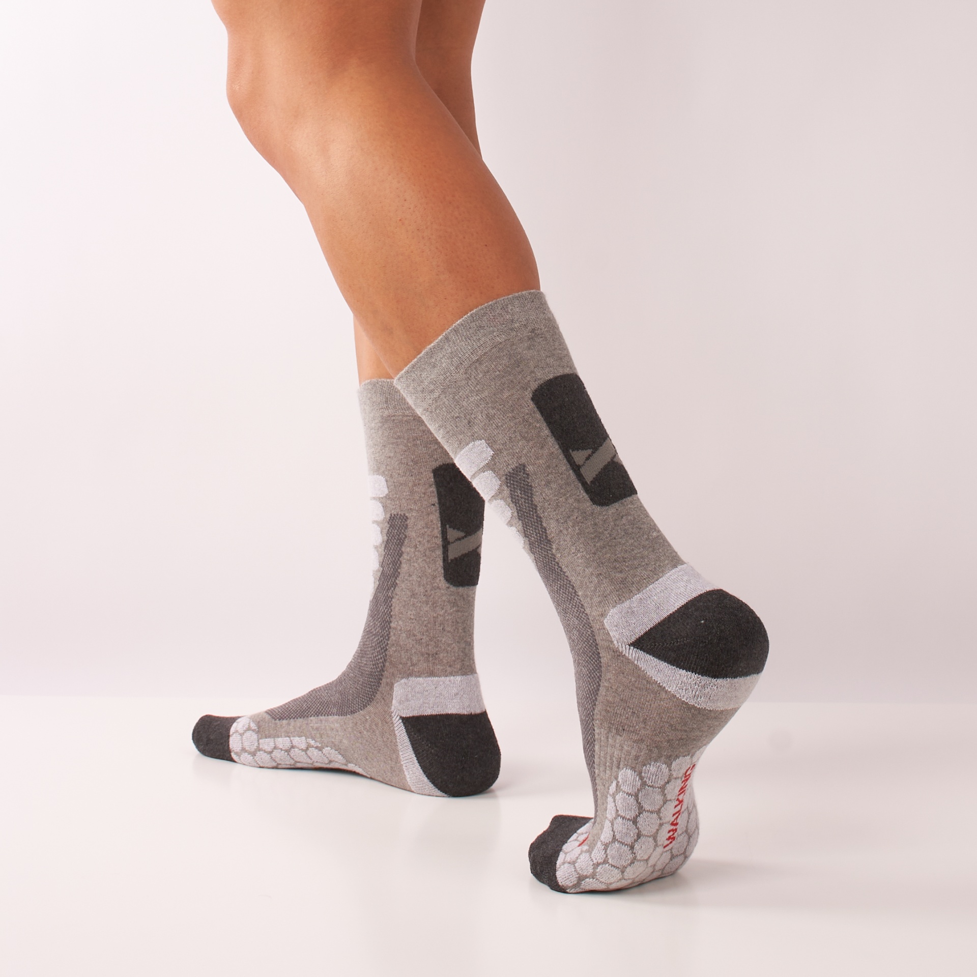 Calcetines Xtreme Sockswear Técnico Senderismo