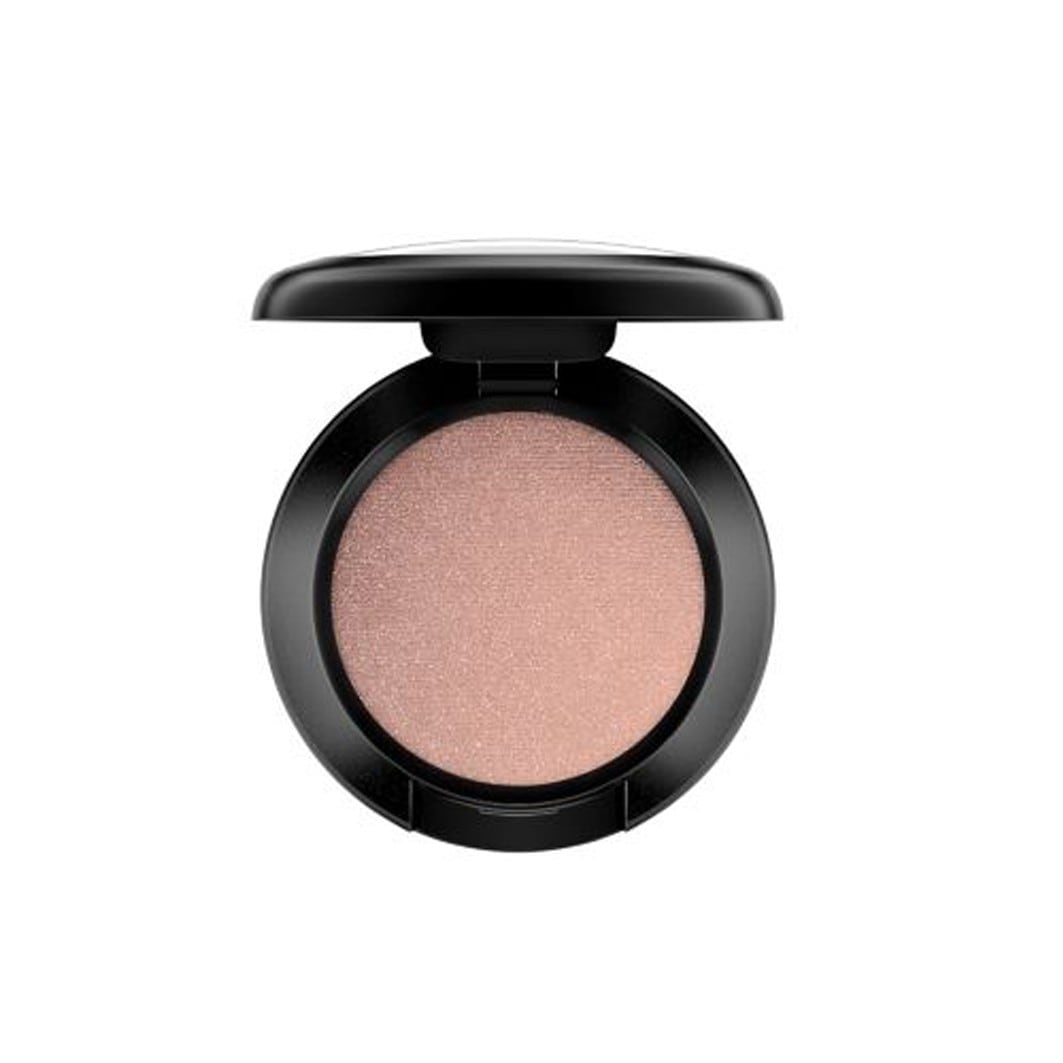 MAC Perfect Shot Eyeshadow Μικρή σκιά ματιών - 1,3 γρ