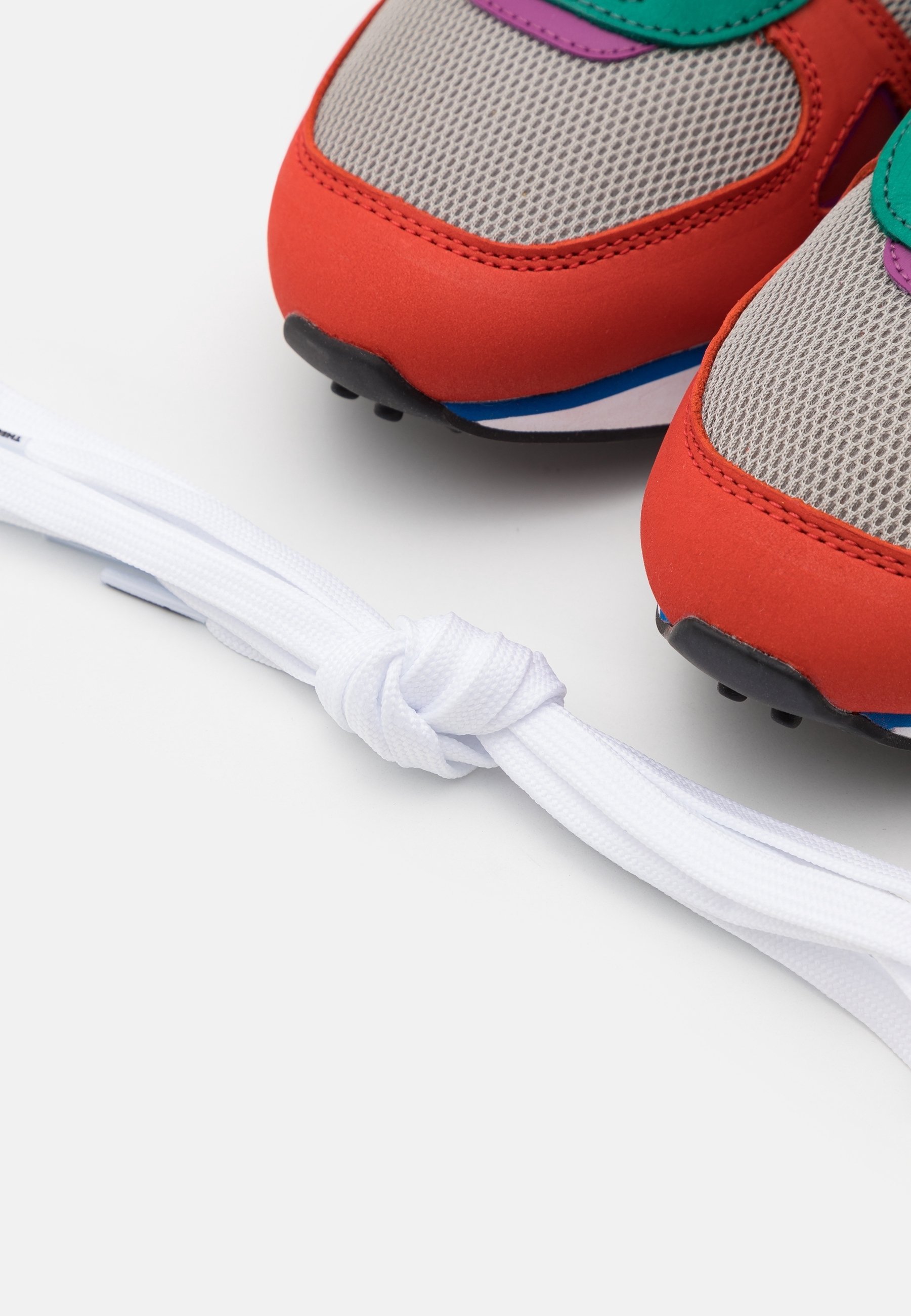 Puma-Sneaker – mehrfarbig