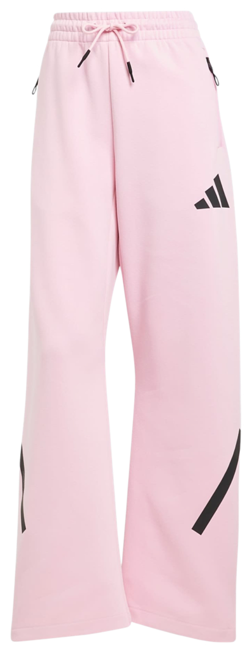 adidas ZNE