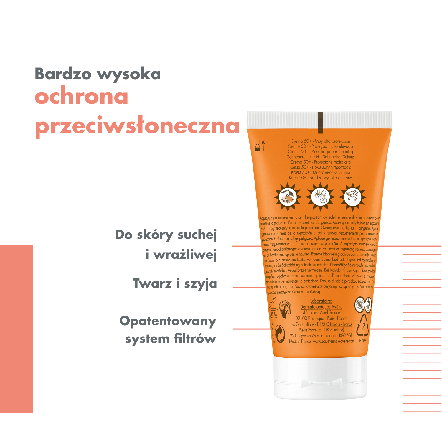 Avène